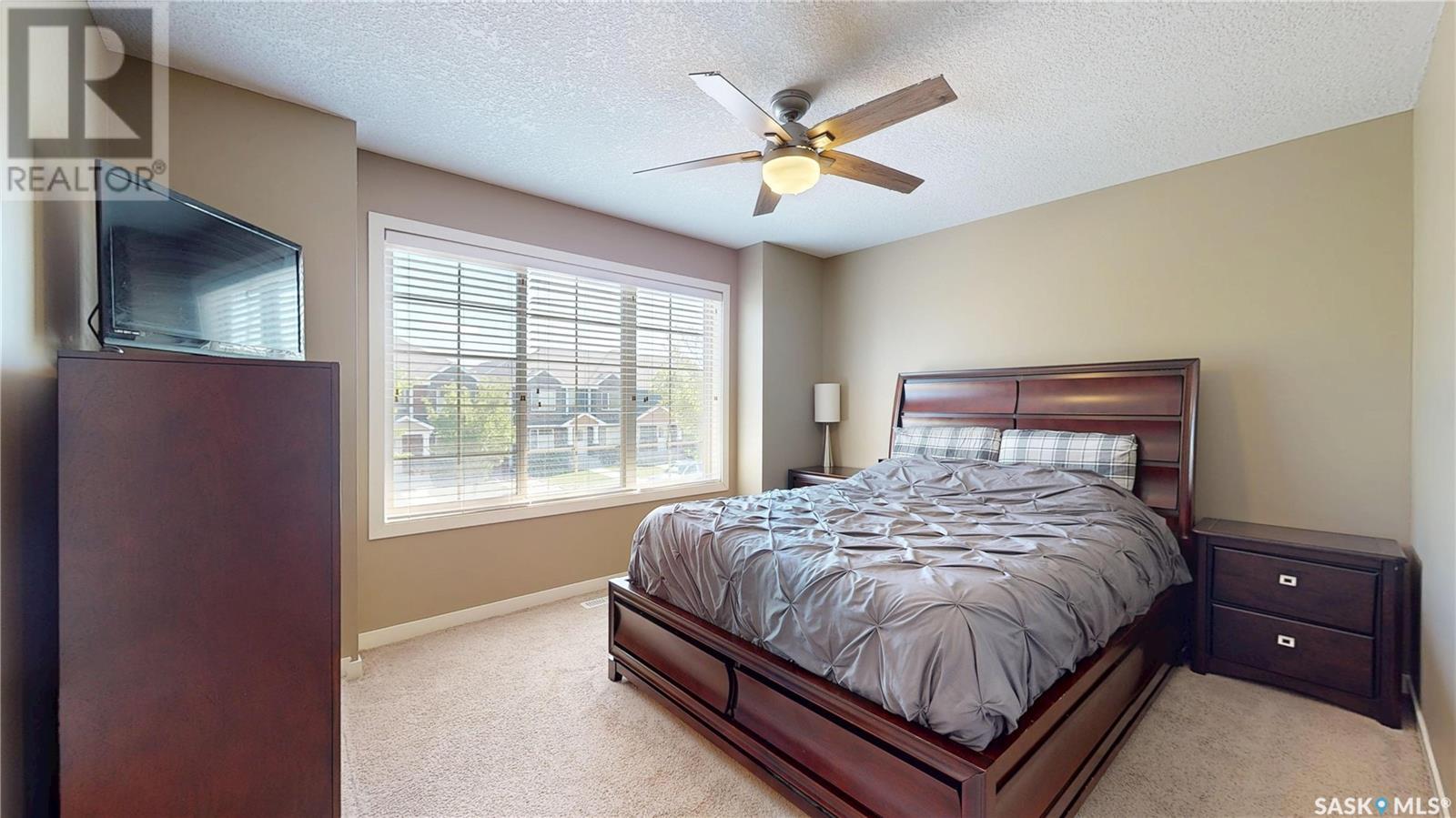 5122 Jim Cairns Boulevard, Regina, Saskatchewan  S4W 0E9 - Photo 18 - SK007370