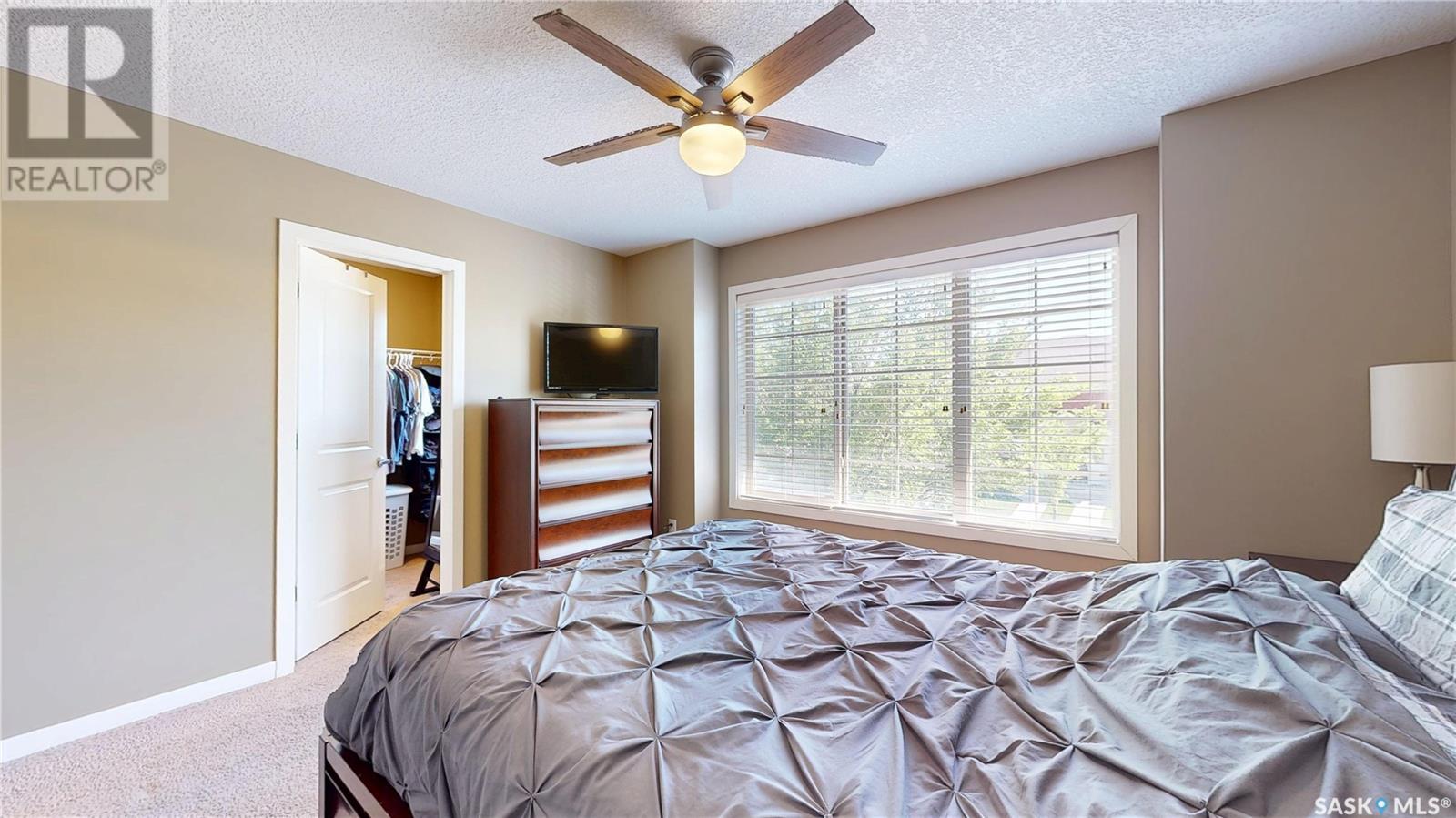 5122 Jim Cairns Boulevard, Regina, Saskatchewan  S4W 0E9 - Photo 19 - SK007370