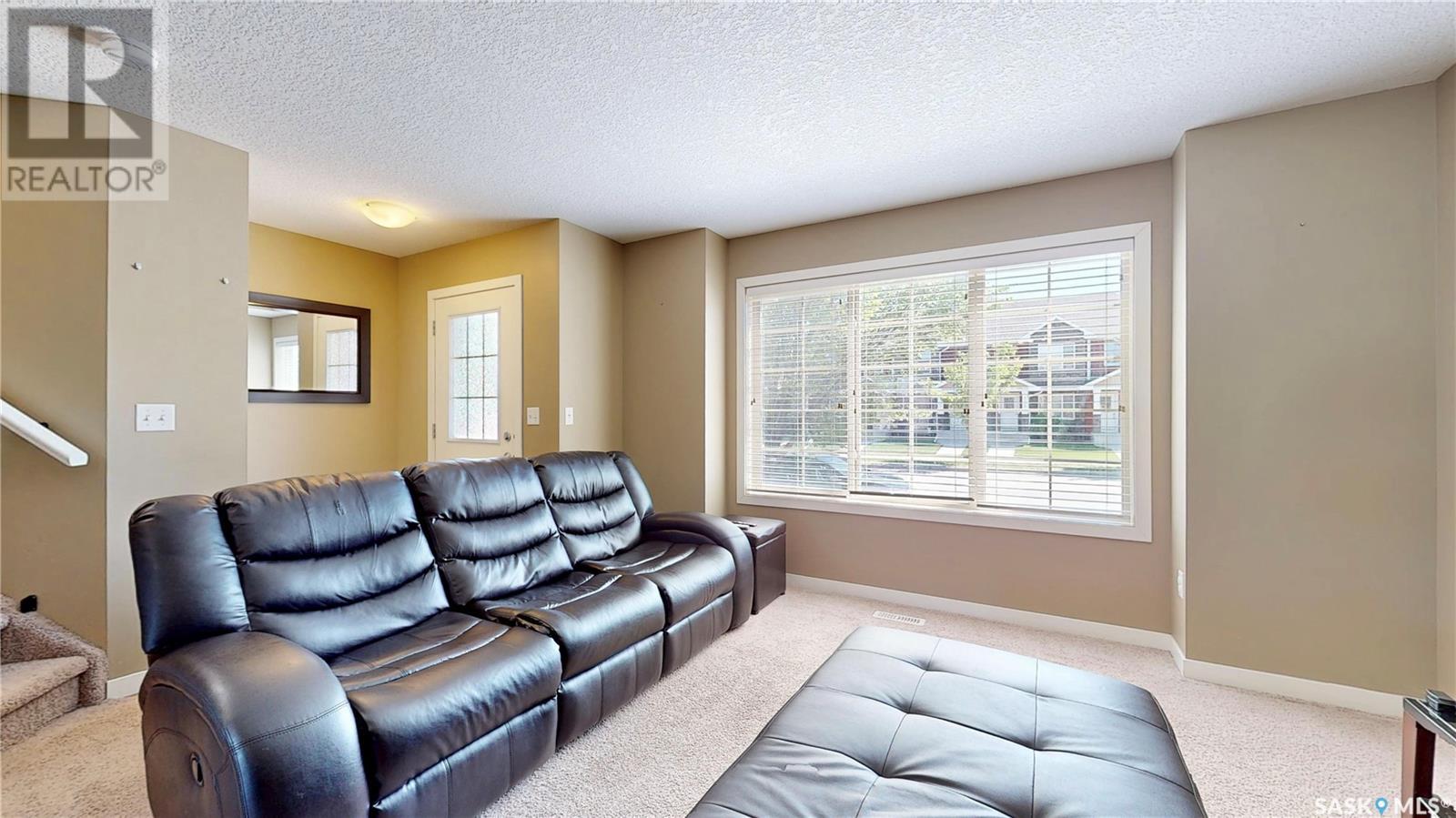 5122 Jim Cairns Boulevard, Regina, Saskatchewan  S4W 0E9 - Photo 2 - SK007370