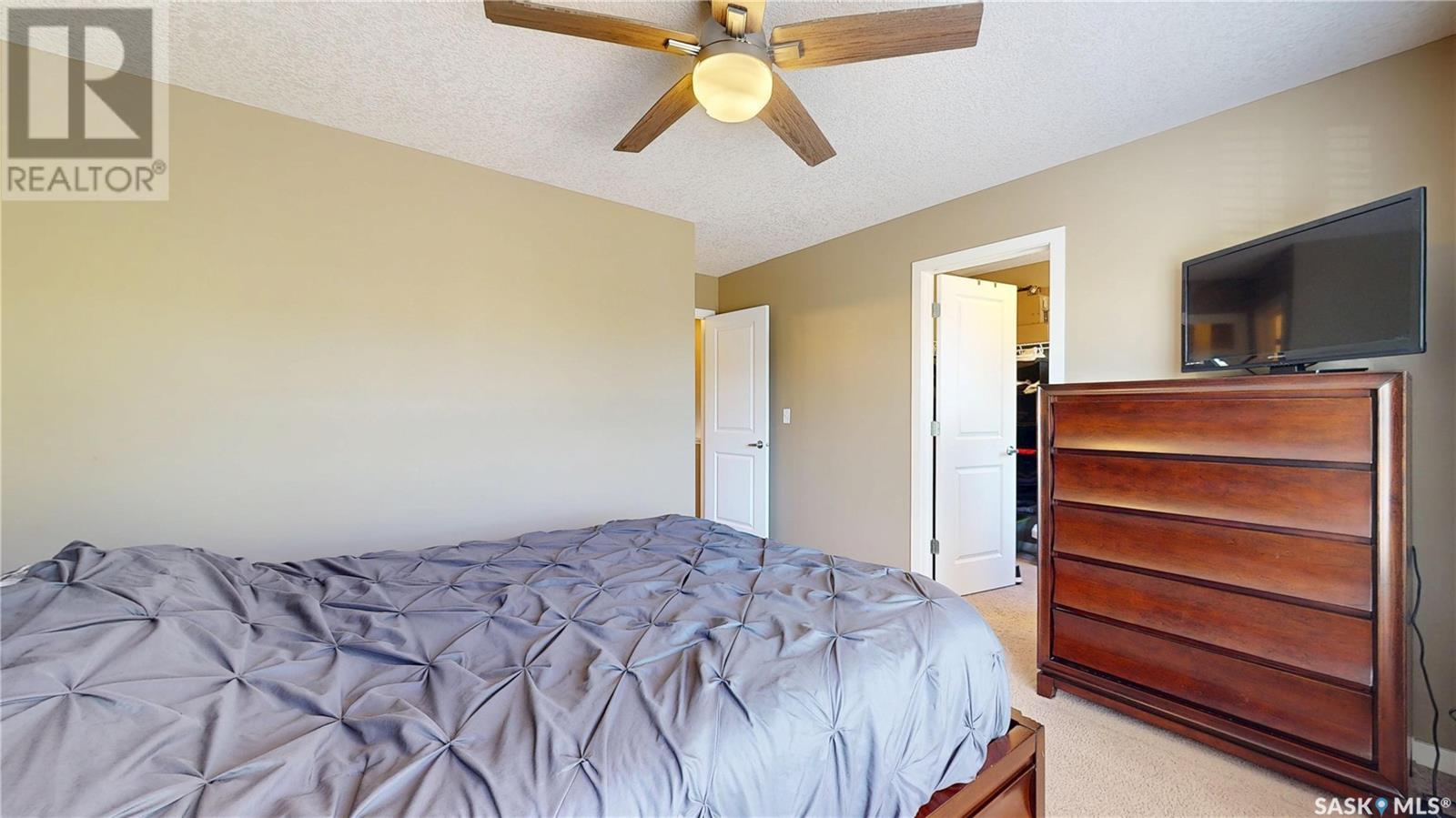 5122 Jim Cairns Boulevard, Regina, Saskatchewan  S4W 0E9 - Photo 20 - SK007370