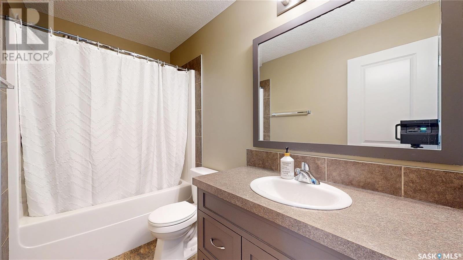 5122 Jim Cairns Boulevard, Regina, Saskatchewan  S4W 0E9 - Photo 21 - SK007370