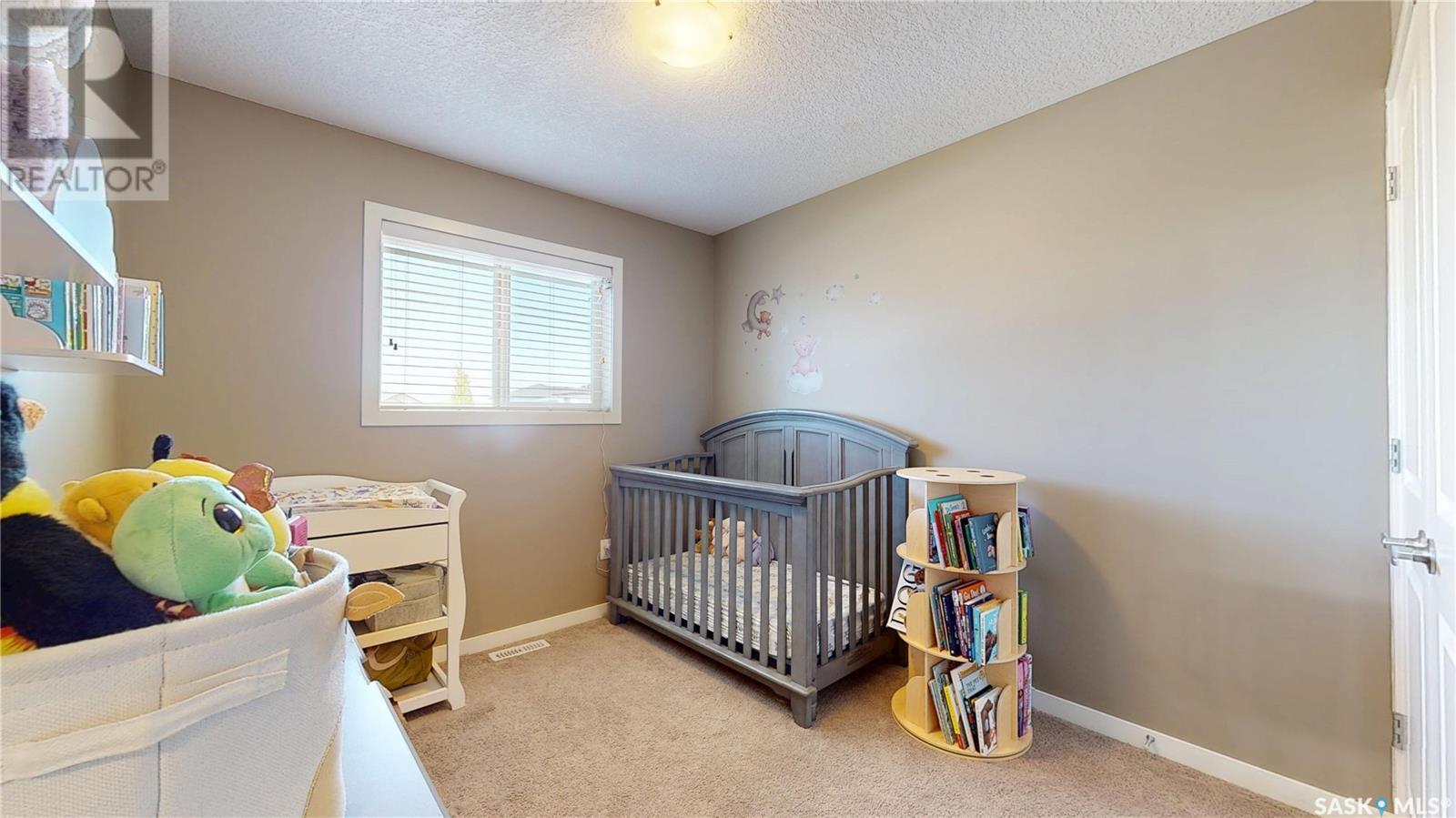 5122 Jim Cairns Boulevard, Regina, Saskatchewan  S4W 0E9 - Photo 23 - SK007370
