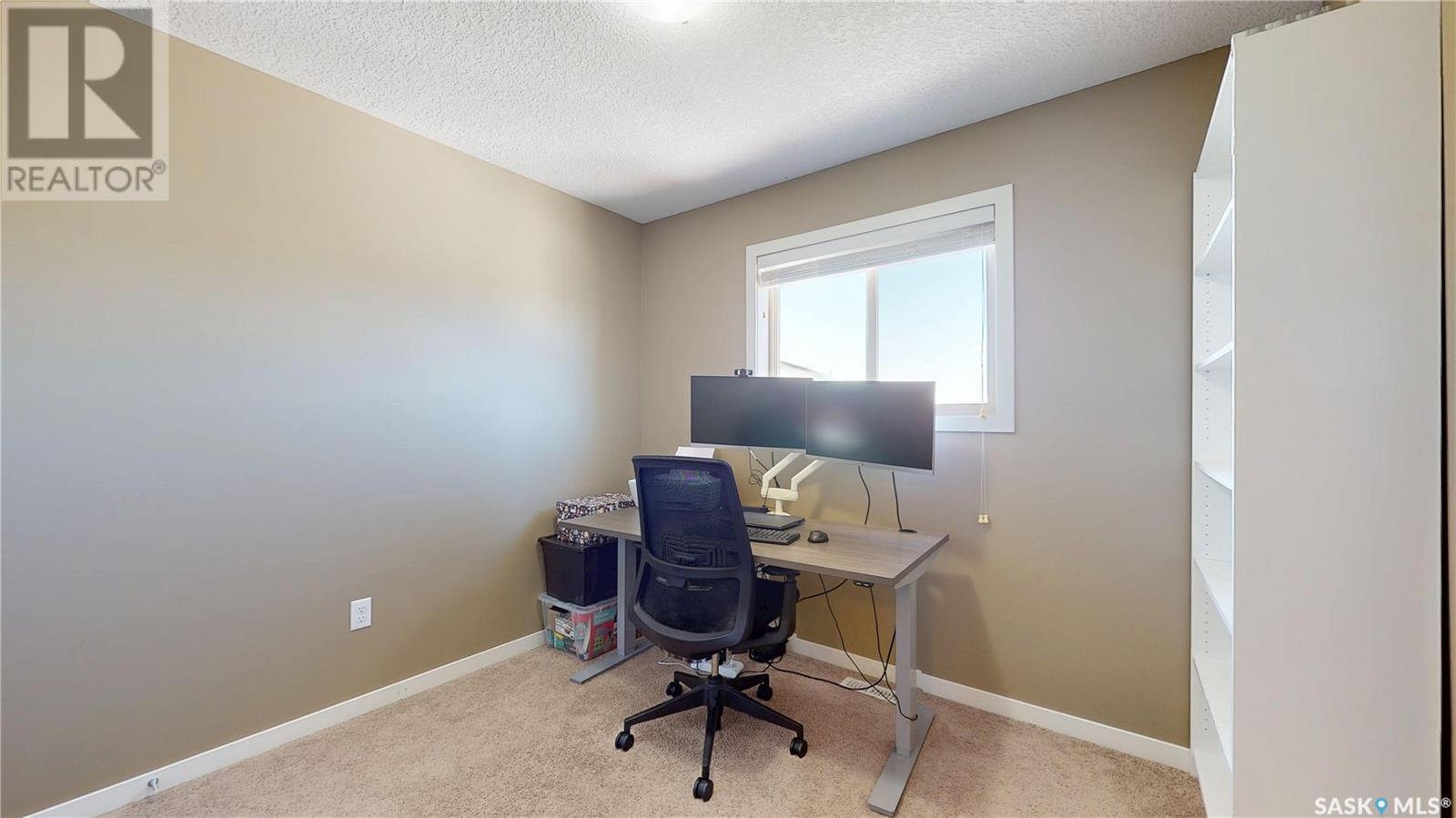 5122 Jim Cairns Boulevard, Regina, Saskatchewan  S4W 0E9 - Photo 26 - SK007370