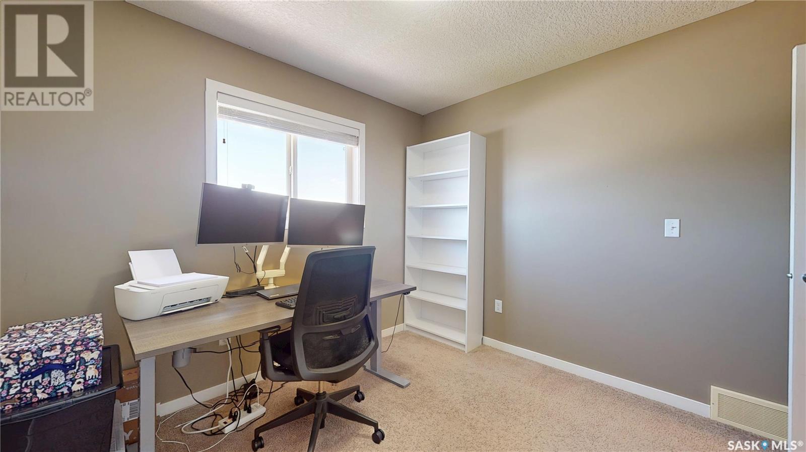 5122 Jim Cairns Boulevard, Regina, Saskatchewan  S4W 0E9 - Photo 27 - SK007370