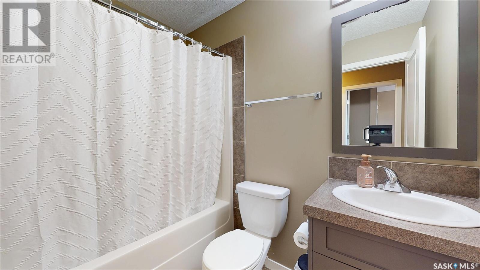 5122 Jim Cairns Boulevard, Regina, Saskatchewan  S4W 0E9 - Photo 29 - SK007370