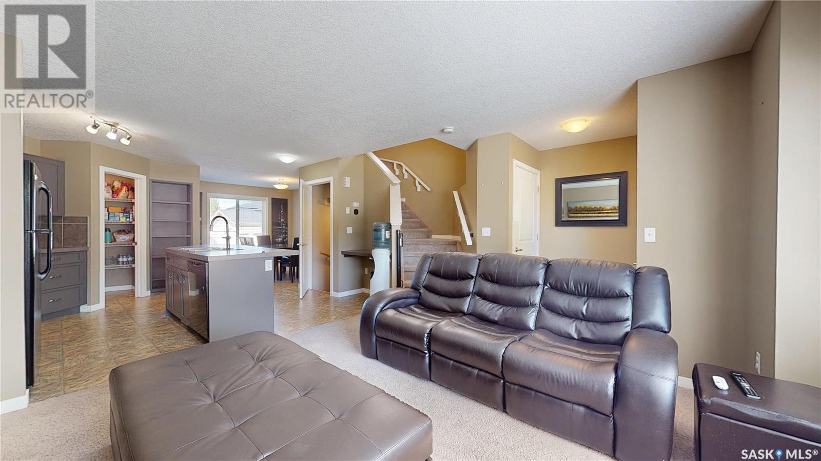 5122 Jim Cairns Boulevard, Regina, Saskatchewan  S4W 0E9 - Photo 3 - SK007370