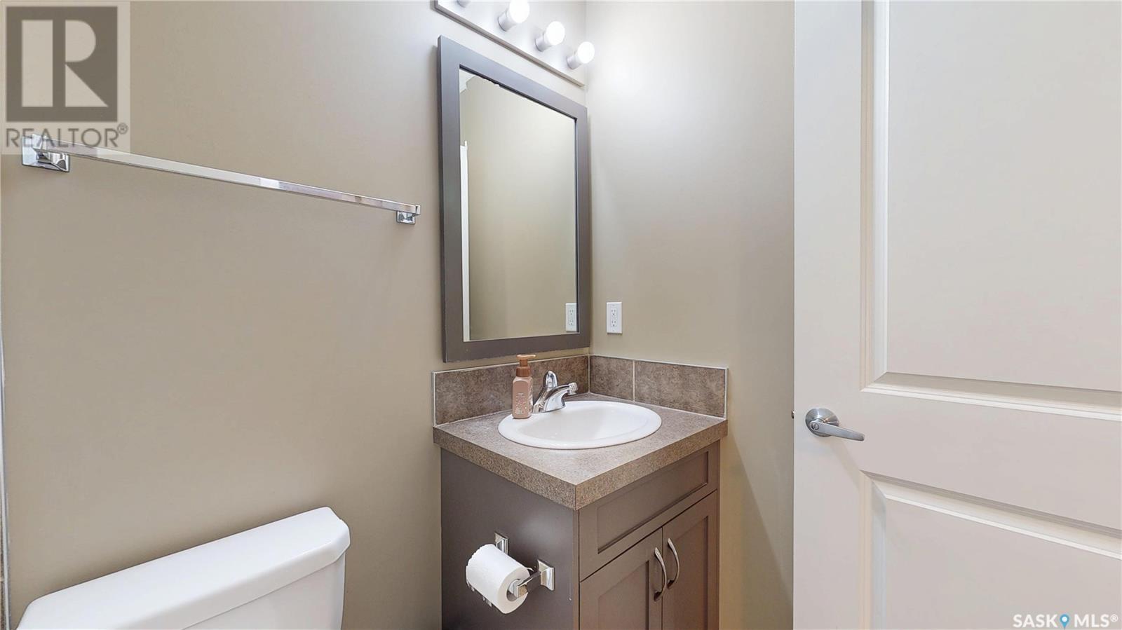 5122 Jim Cairns Boulevard, Regina, Saskatchewan  S4W 0E9 - Photo 30 - SK007370