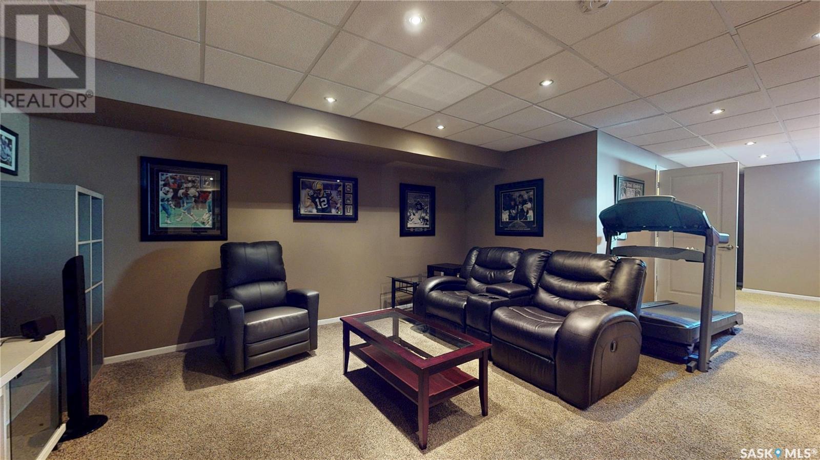 5122 Jim Cairns Boulevard, Regina, Saskatchewan  S4W 0E9 - Photo 31 - SK007370