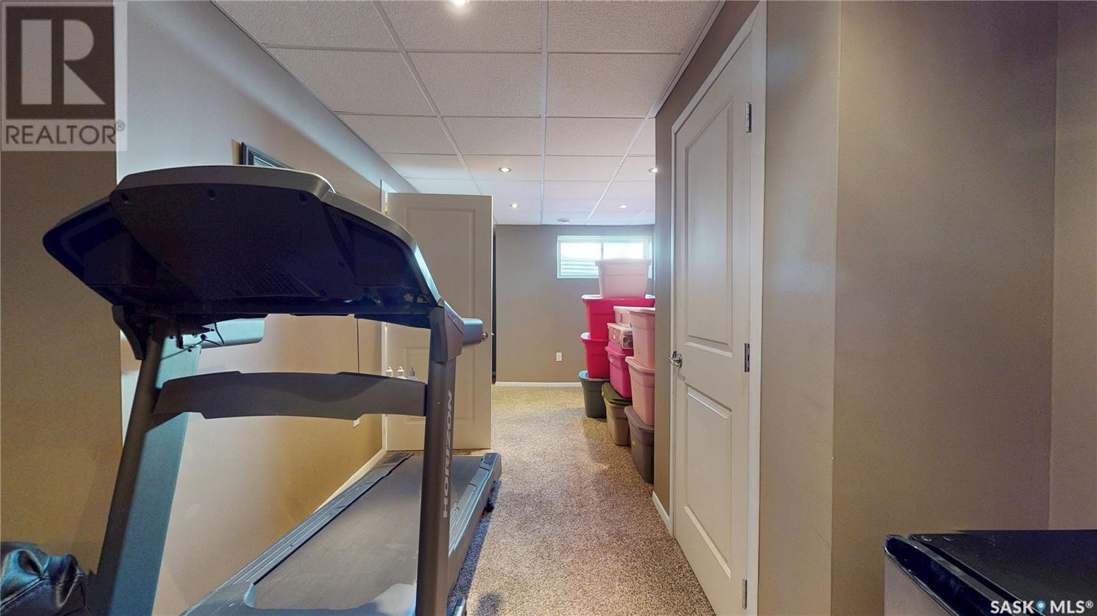 5122 Jim Cairns Boulevard, Regina, Saskatchewan  S4W 0E9 - Photo 36 - SK007370