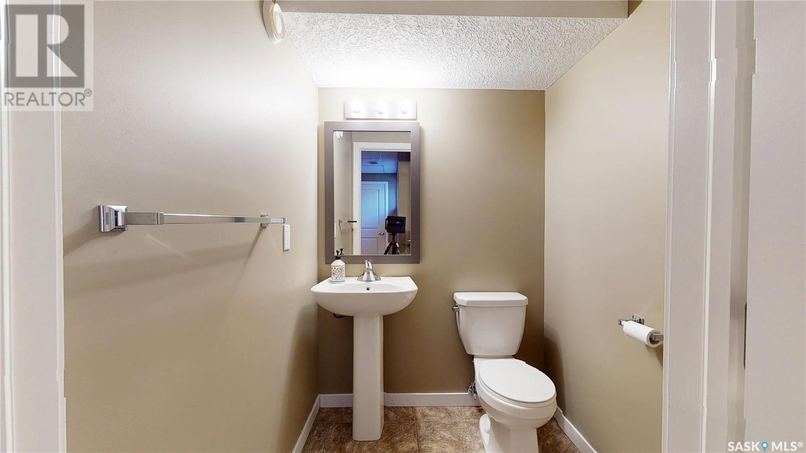 5122 Jim Cairns Boulevard, Regina, Saskatchewan  S4W 0E9 - Photo 37 - SK007370