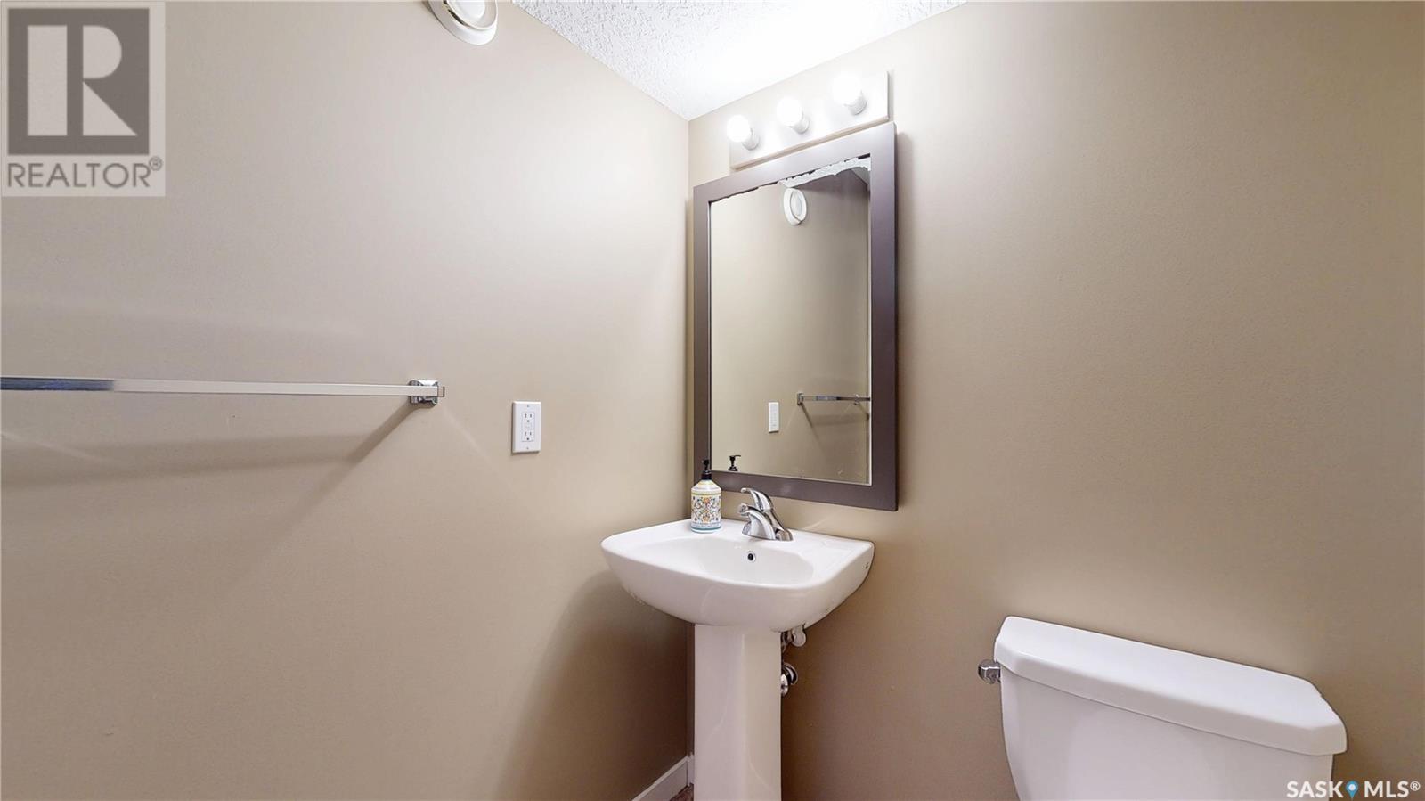 5122 Jim Cairns Boulevard, Regina, Saskatchewan  S4W 0E9 - Photo 38 - SK007370
