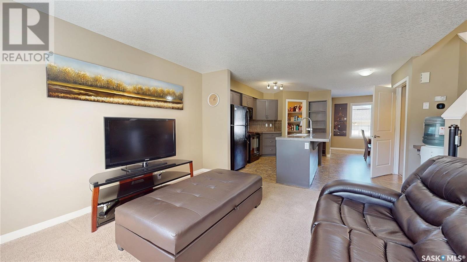 5122 Jim Cairns Boulevard, Regina, Saskatchewan  S4W 0E9 - Photo 4 - SK007370