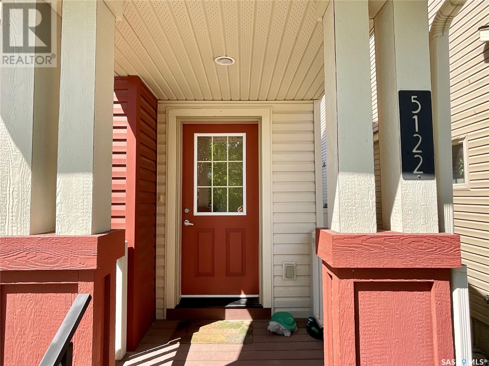 5122 Jim Cairns Boulevard, Regina, Saskatchewan  S4W 0E9 - Photo 41 - SK007370