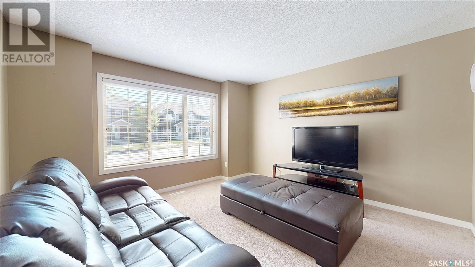 5122 Jim Cairns Boulevard, Regina, Saskatchewan  S4W 0E9 - Photo 5 - SK007370