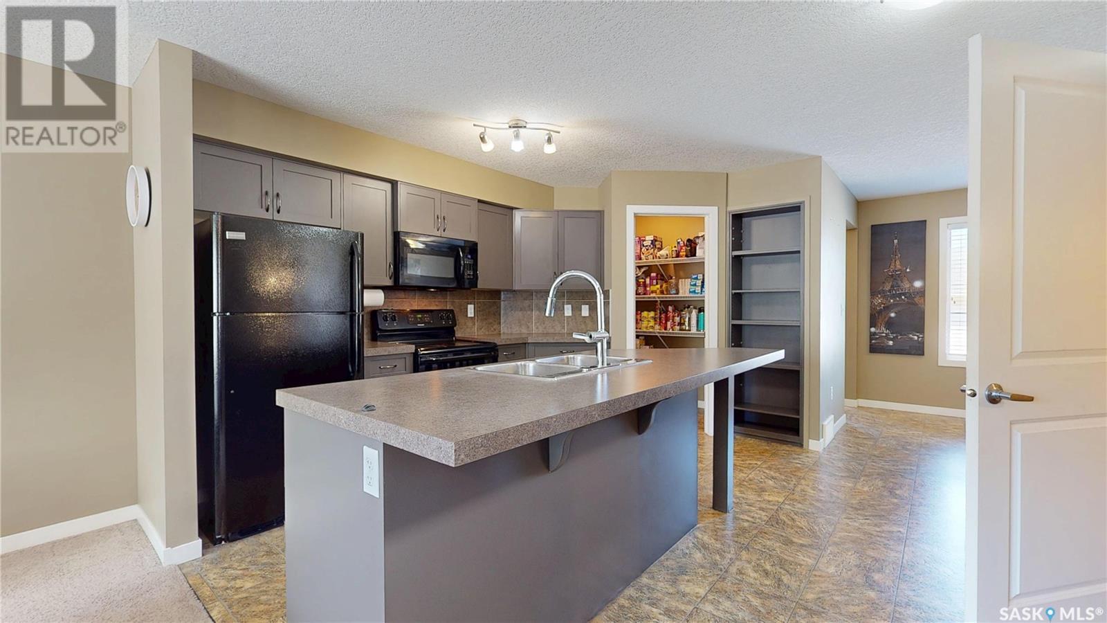 5122 Jim Cairns Boulevard, Regina, Saskatchewan  S4W 0E9 - Photo 6 - SK007370