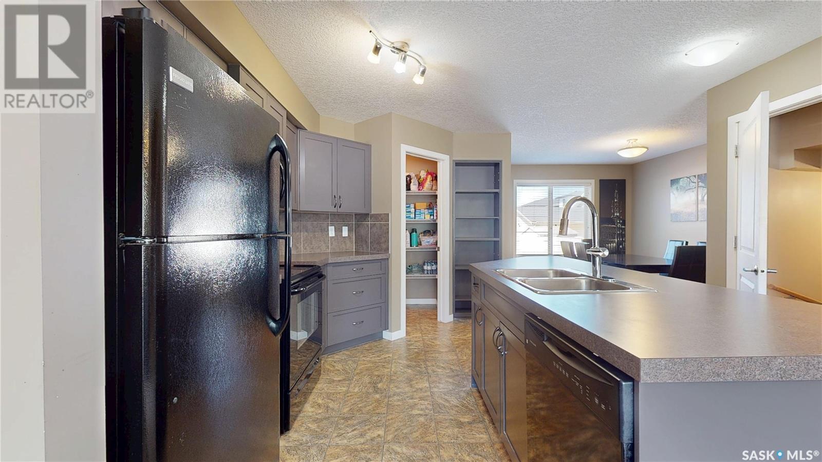 5122 Jim Cairns Boulevard, Regina, Saskatchewan  S4W 0E9 - Photo 7 - SK007370