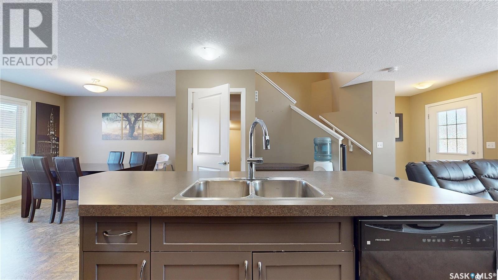 5122 Jim Cairns Boulevard, Regina, Saskatchewan  S4W 0E9 - Photo 8 - SK007370