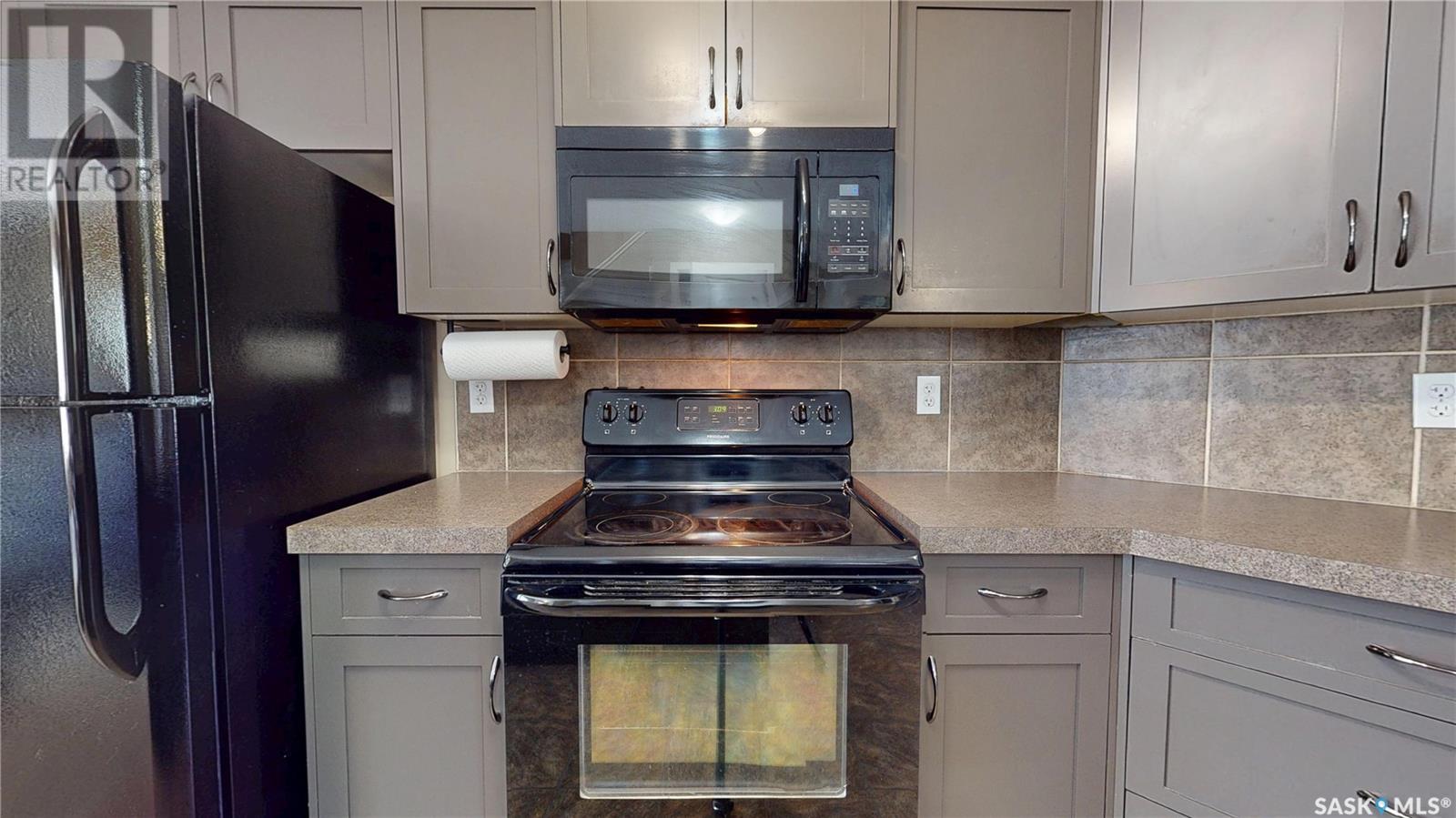 5122 Jim Cairns Boulevard, Regina, Saskatchewan  S4W 0E9 - Photo 9 - SK007370