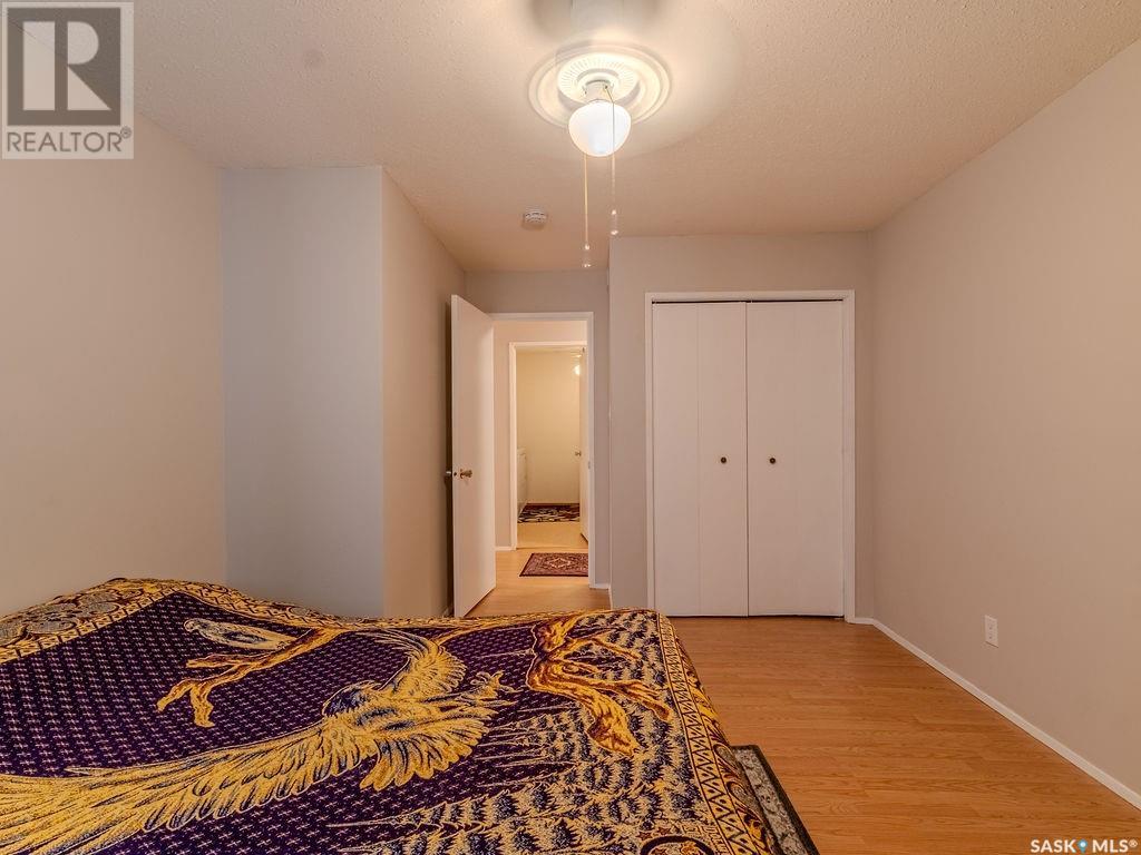 106 3130 Louise Street, Saskatoon, Saskatchewan  S7J 3L8 - Photo 19 - SK007368
