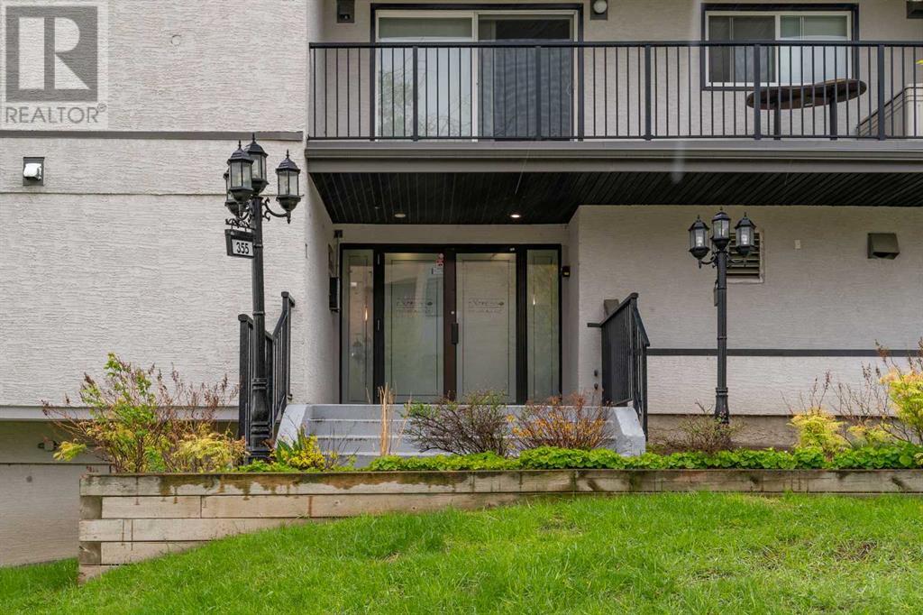 Property at 208, 355 5 Avenue NE image 5