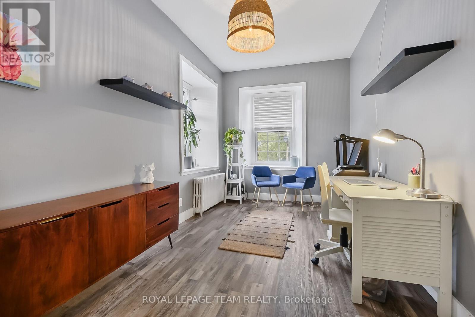 6 Spencer Street, Edwardsburgh/cardinal, Ontario  K0E 1X0 - Photo 33 - X12077352