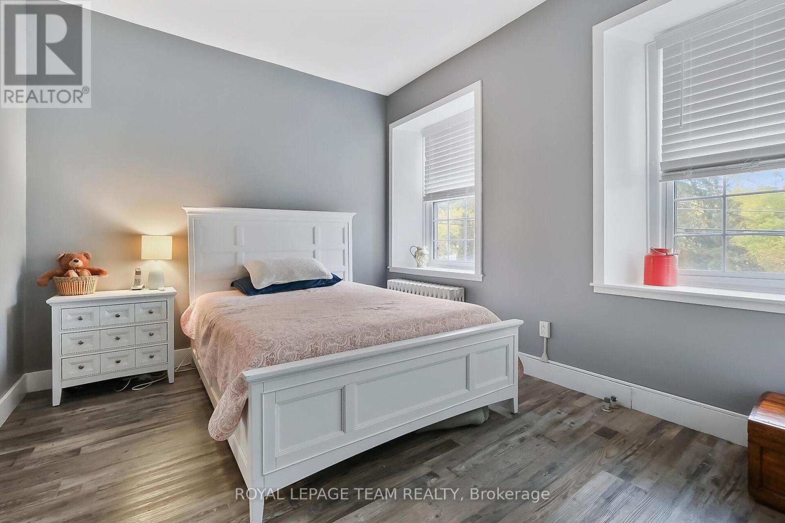 6 Spencer Street, Edwardsburgh/cardinal, Ontario  K0E 1X0 - Photo 35 - X12077352
