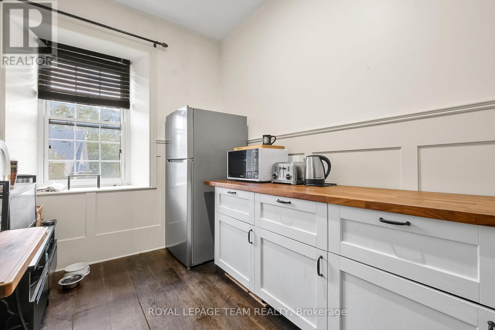 6 Spencer Street, Edwardsburgh/cardinal, Ontario  K0E 1X0 - Photo 37 - X12077352