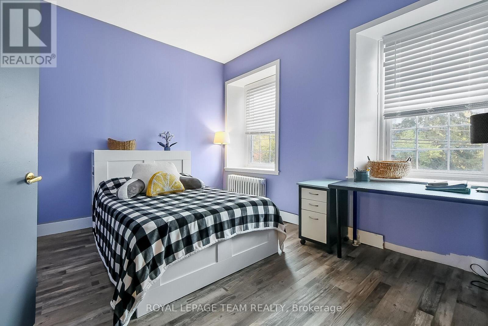 6 Spencer Street, Edwardsburgh/cardinal, Ontario  K0E 1X0 - Photo 34 - X12077352