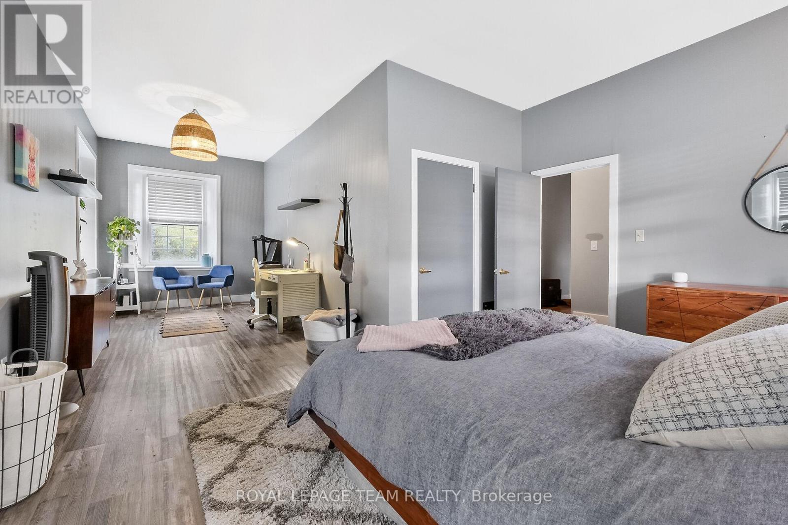 6 Spencer Street, Edwardsburgh/cardinal, Ontario  K0E 1X0 - Photo 32 - X12077352