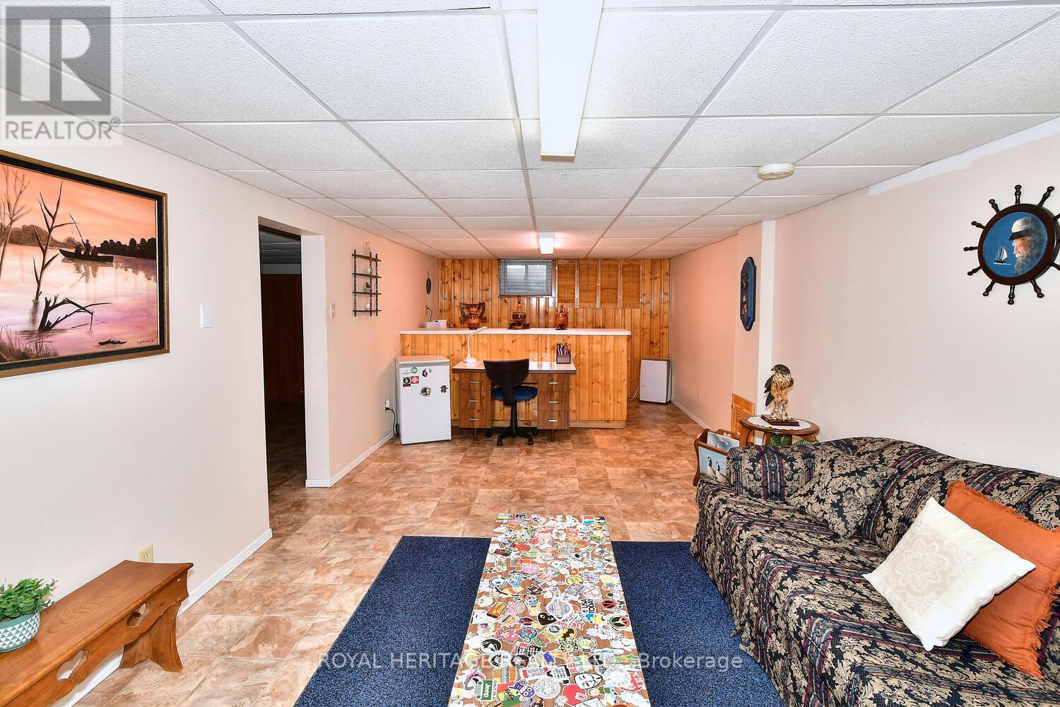 1147 Chemong Road N, Peterborough North, Ontario  K9J 6X2 - Photo 21 - X12180633