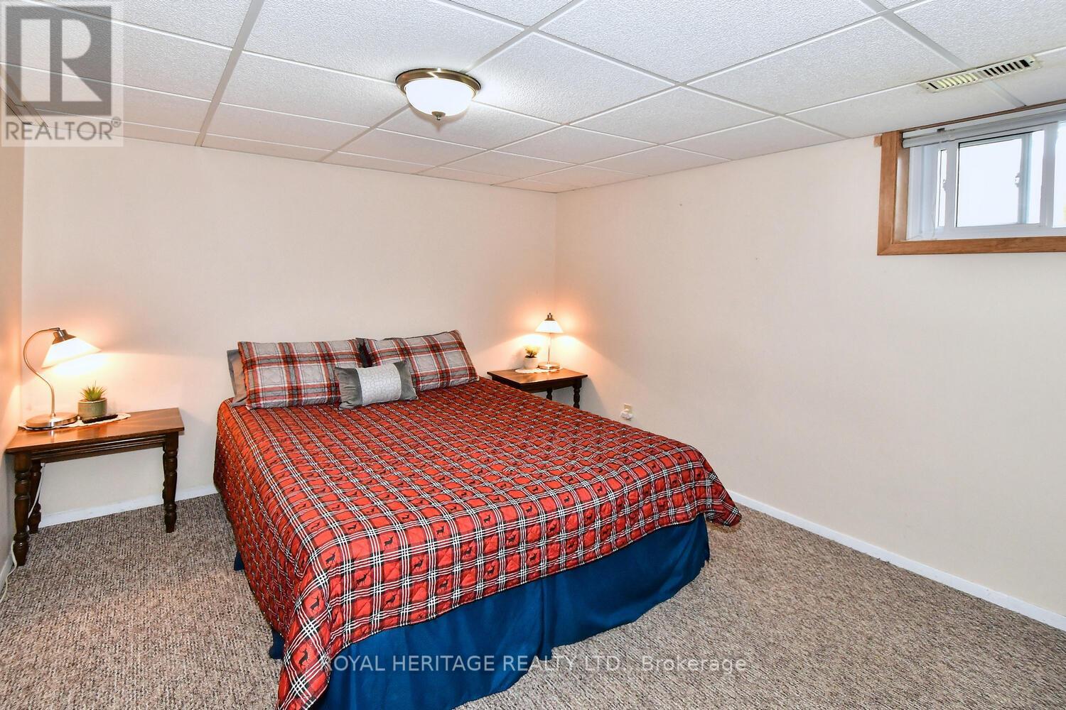 1147 Chemong Road N, Peterborough North, Ontario  K9J 6X2 - Photo 24 - X12180633