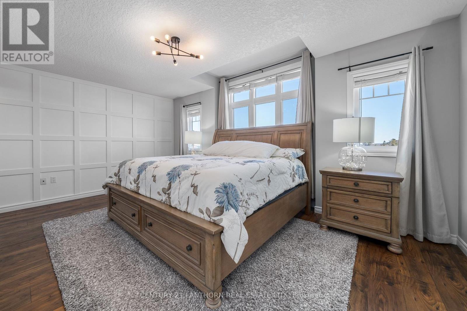 23 Glenwood Street, Quinte West, Ontario  K0K 2C0 - Photo 15 - X12180662