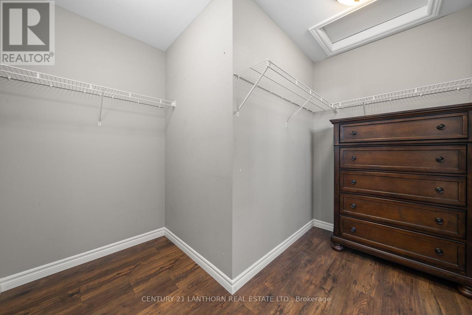 23 Glenwood Street, Quinte West, Ontario  K0K 2C0 - Photo 18 - X12180662