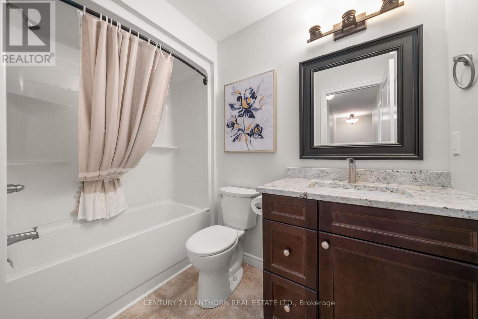 23 Glenwood Street, Quinte West, Ontario  K0K 2C0 - Photo 23 - X12180662