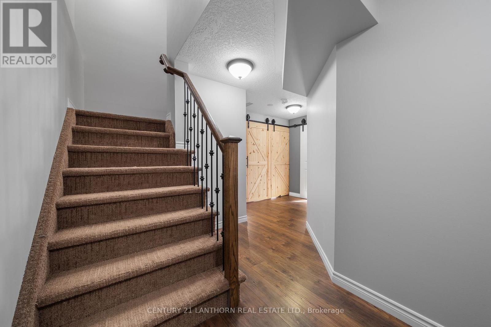 23 Glenwood Street, Quinte West, Ontario  K0K 2C0 - Photo 25 - X12180662