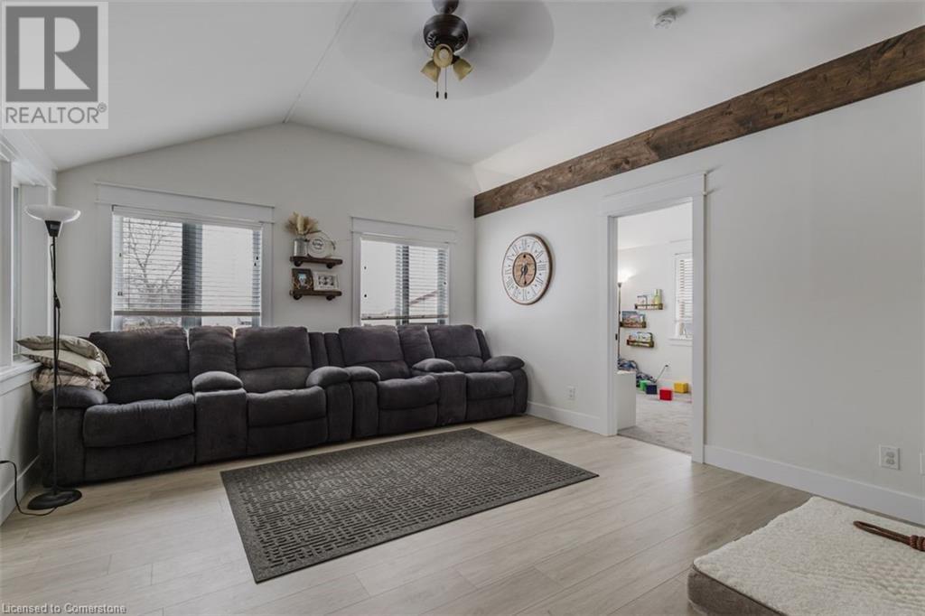 1199 Lakeshore Road, Haldimand County, Ontario  N0A 1P0 - Photo 9 - 40721376