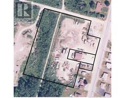 142 rue Principale, Eel River Crossing, New Brunswick
