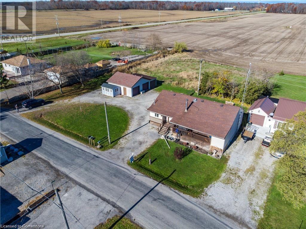 1199 Lakeshore Road, Haldimand County, Ontario  N0A 1P0 - Photo 6 - 40721376