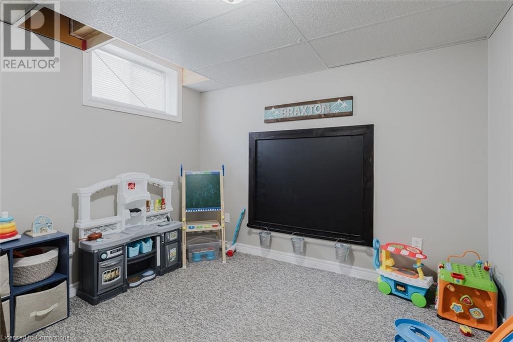 1199 Lakeshore Road, Haldimand County, Ontario  N0A 1P0 - Photo 24 - 40721376