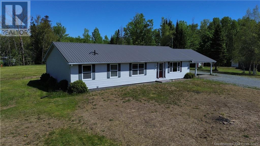 14 White Birch Street, Lower Woodstock, New Brunswick  E7M 4B7 - Photo 45 - NB119306