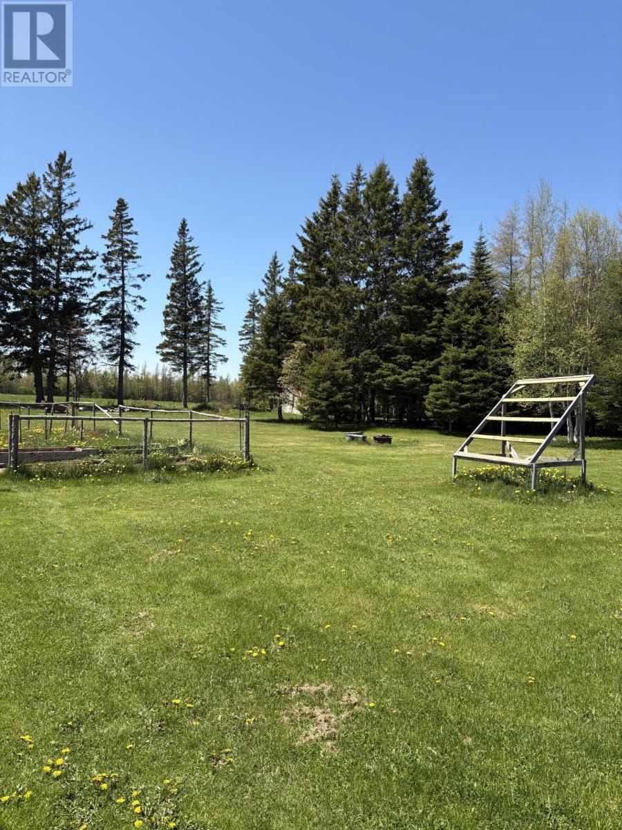 790 Peakes Road, Peakes, Prince Edward Island  C0A 1T0 - Photo 6 - 202512540