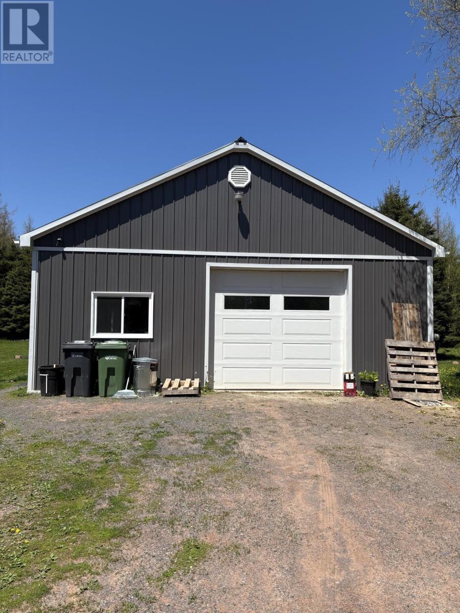 790 Peakes Road, Peakes, Prince Edward Island  C0A 1T0 - Photo 4 - 202512540