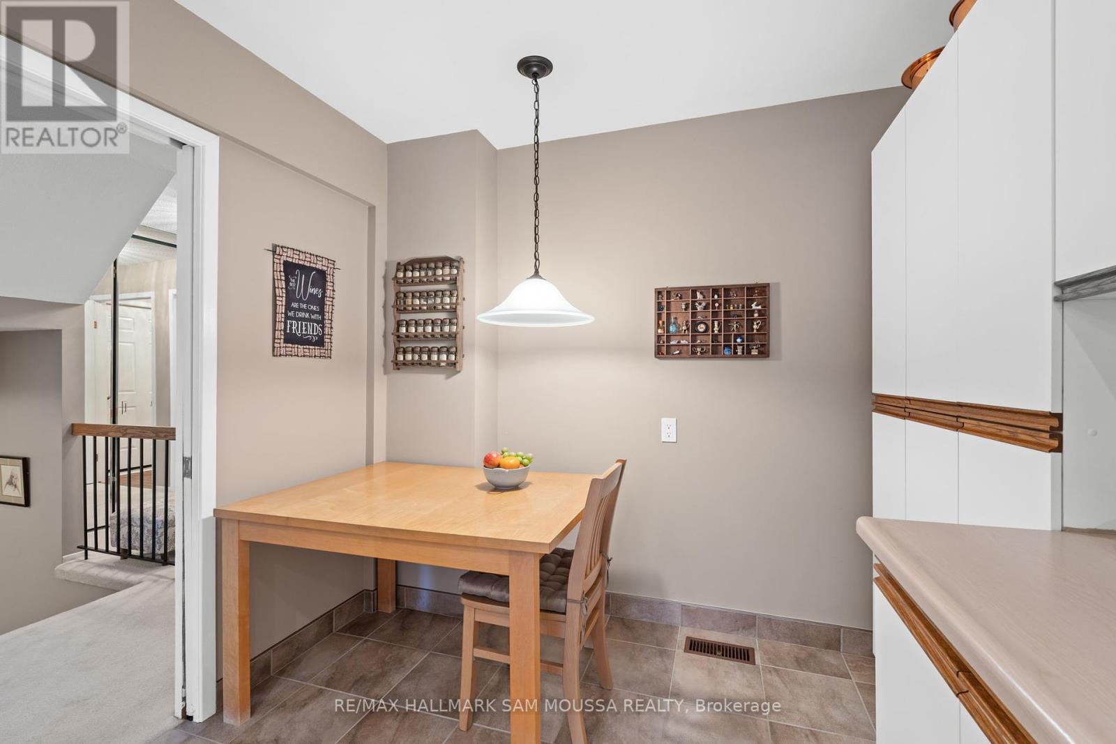 34 - 710 Coronation Avenue, Ottawa, Ontario  K1G 4G7 - Photo 10 - X12180626