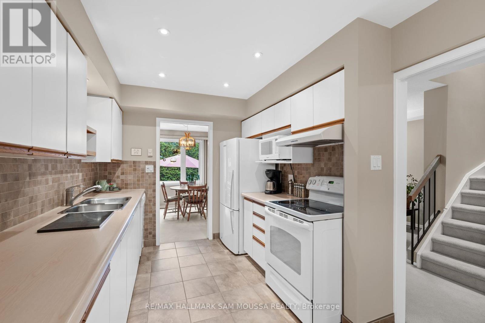 34 - 710 Coronation Avenue, Ottawa, Ontario  K1G 4G7 - Photo 12 - X12180626