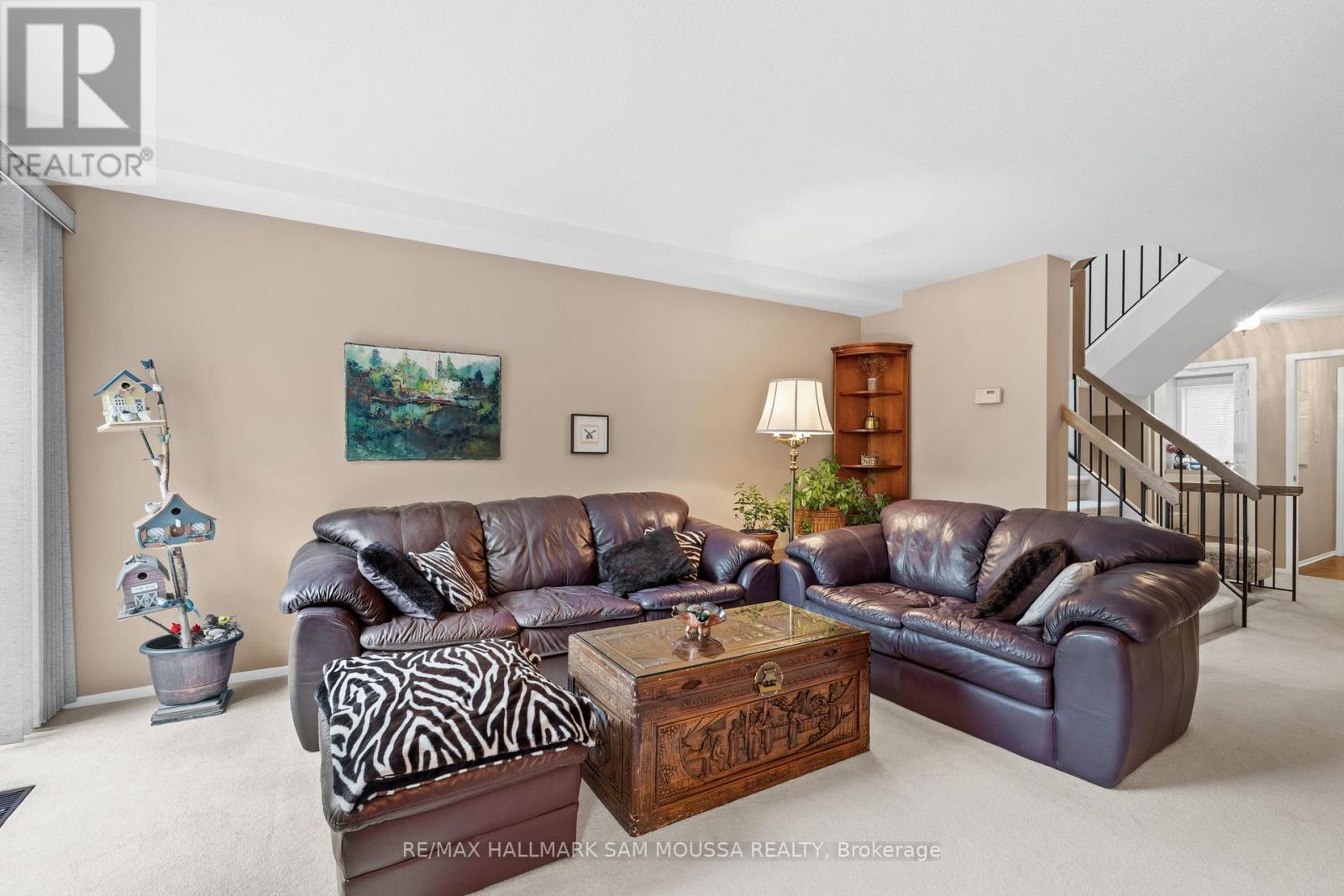 34 - 710 Coronation Avenue, Ottawa, Ontario  K1G 4G7 - Photo 17 - X12180626