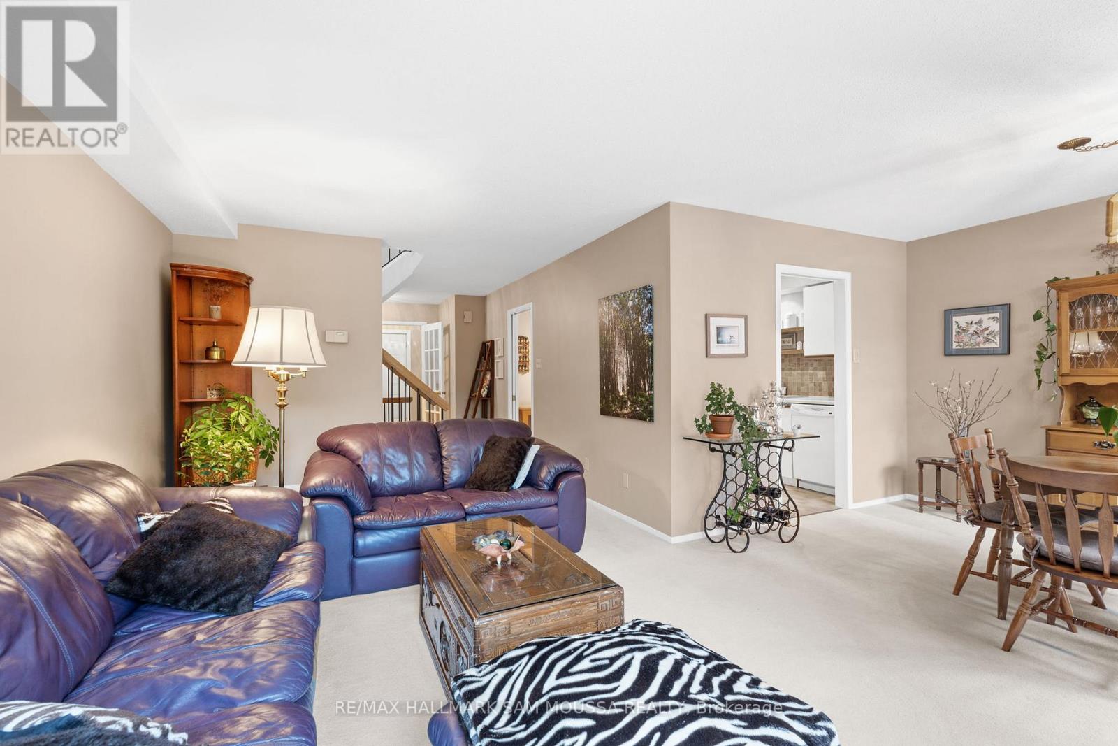 34 - 710 Coronation Avenue, Ottawa, Ontario  K1G 4G7 - Photo 19 - X12180626