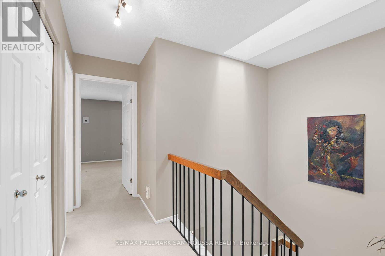 34 - 710 Coronation Avenue, Ottawa, Ontario  K1G 4G7 - Photo 20 - X12180626