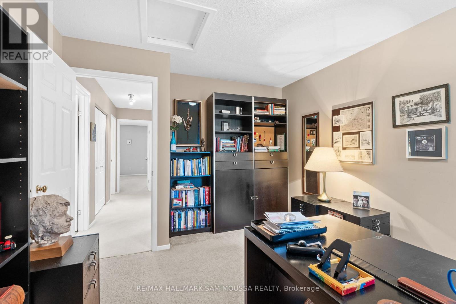 34 - 710 Coronation Avenue, Ottawa, Ontario  K1G 4G7 - Photo 23 - X12180626