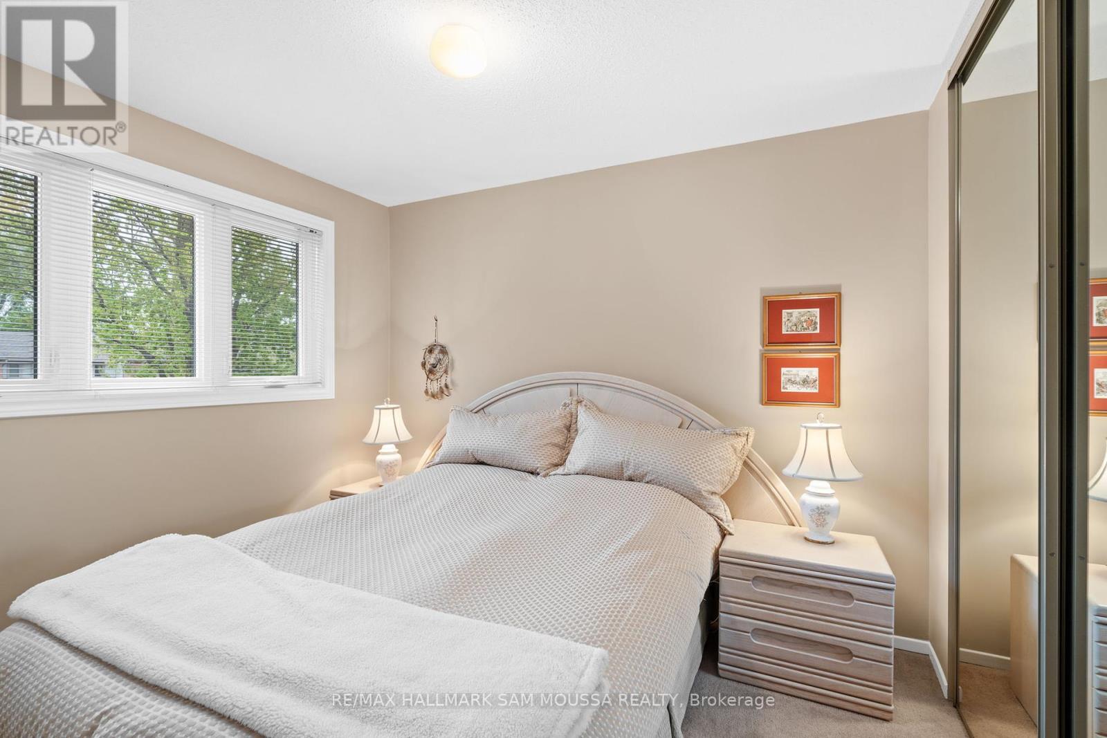 34 - 710 Coronation Avenue, Ottawa, Ontario  K1G 4G7 - Photo 24 - X12180626