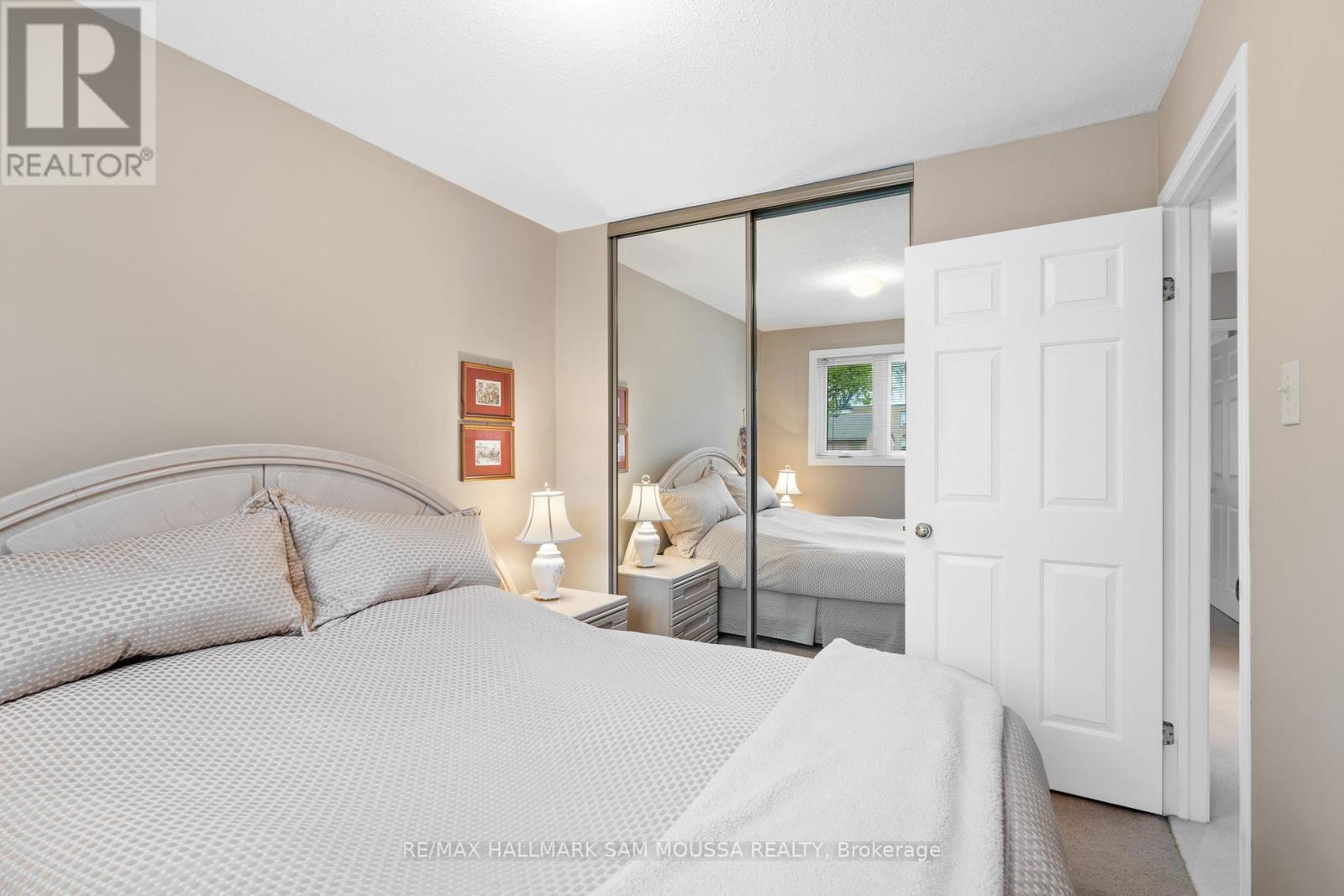34 - 710 Coronation Avenue, Ottawa, Ontario  K1G 4G7 - Photo 25 - X12180626
